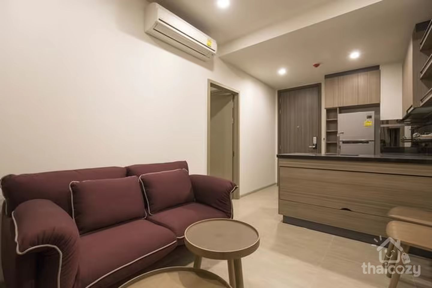 Resort Style Condo Embraced by Big Trees photo 1