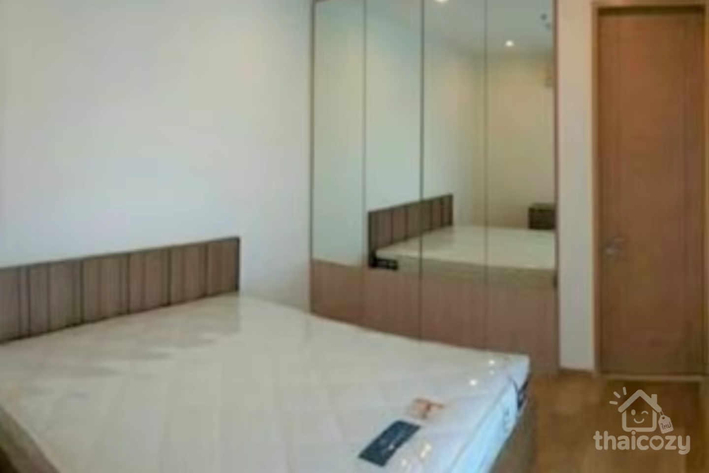 คอนโดหรูทันสมัย The Breeze นราธิวาส photo 2