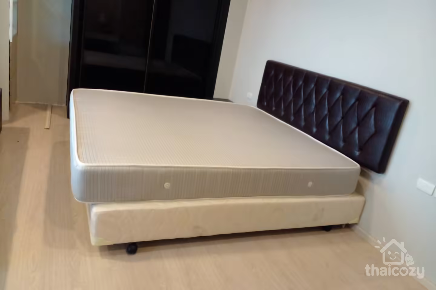 Duplex Condo Rhythm Sukhumvit 44/1, proche BTS Phra Khanong photo 2