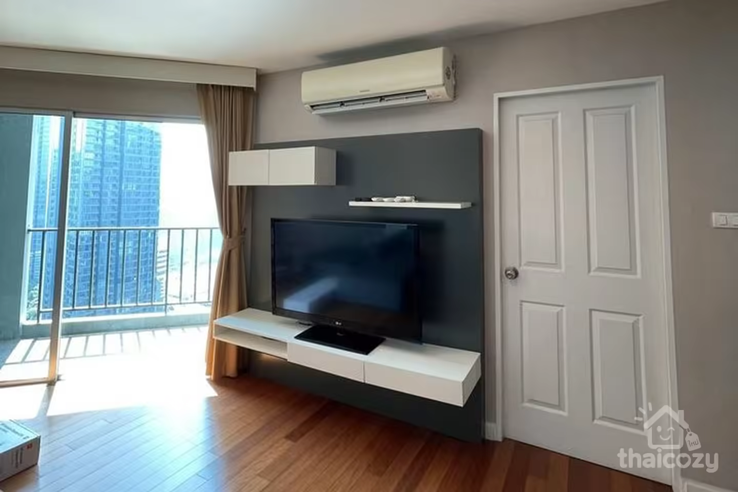 벨 그랜드 라마 9에서 당신을 위한 최고의 선택 photo 1