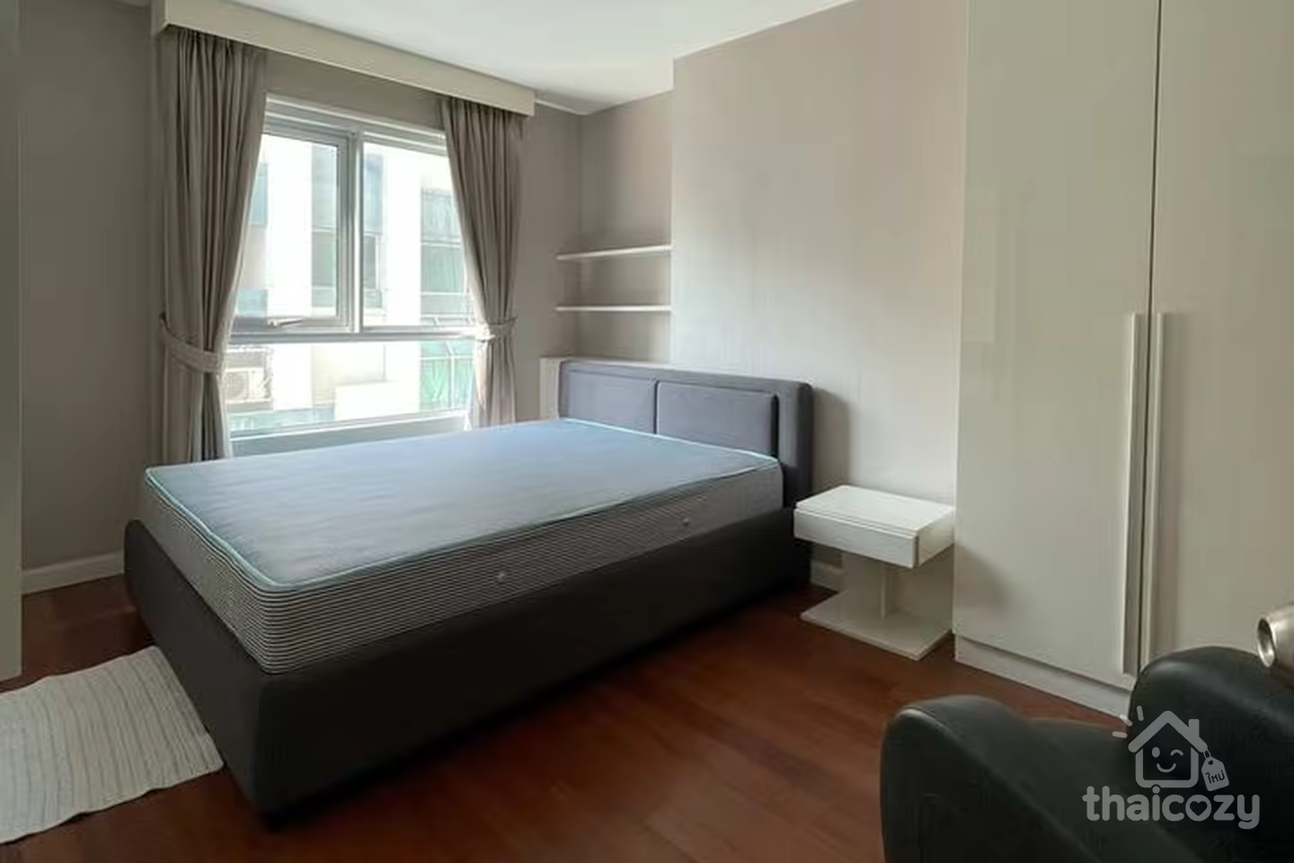 벨 그랜드 라마 9에서 당신을 위한 최고의 선택 photo 2