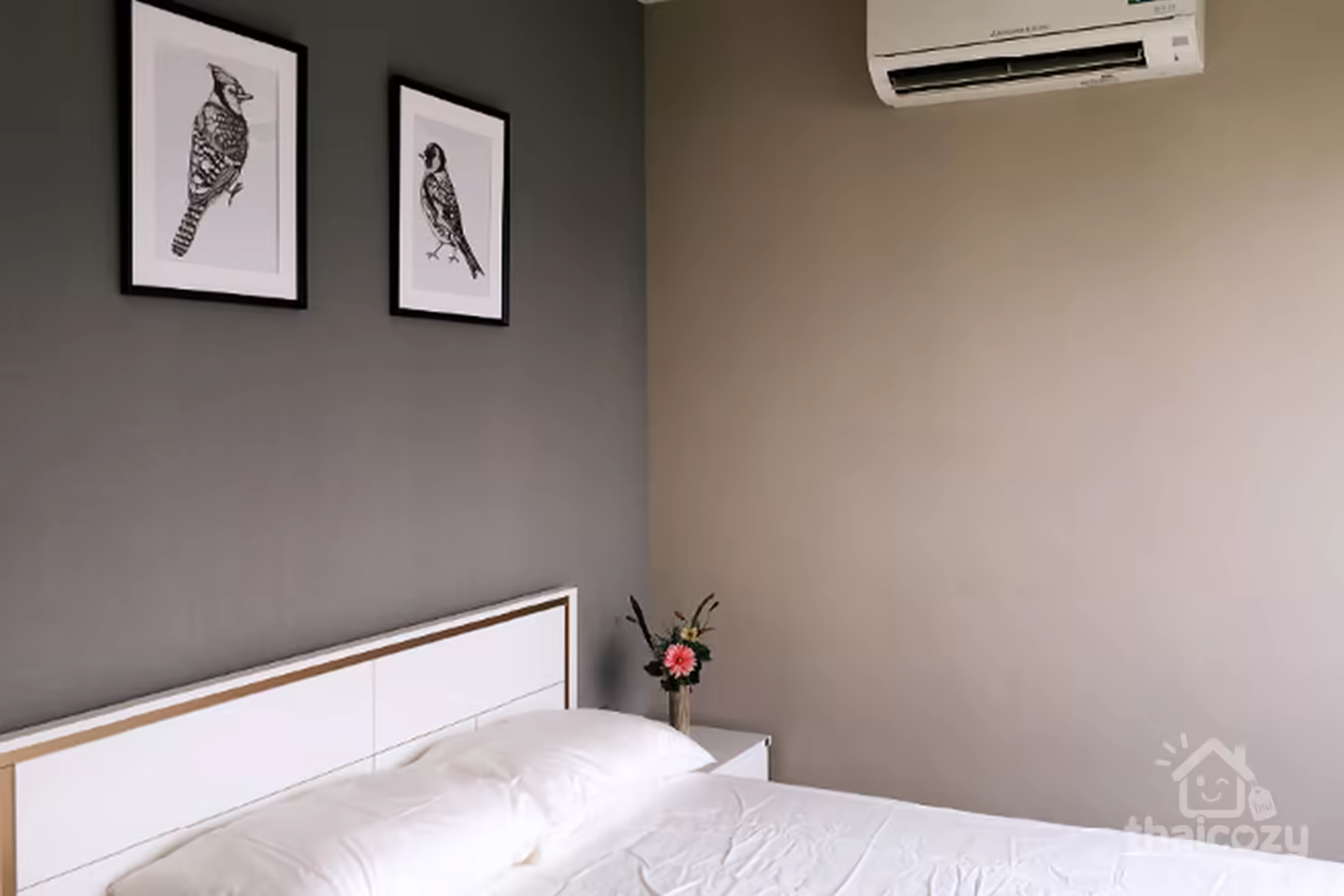 Condo à vendre à Thonglor, Rhythm Sukhumvit 36-38 photo 2
