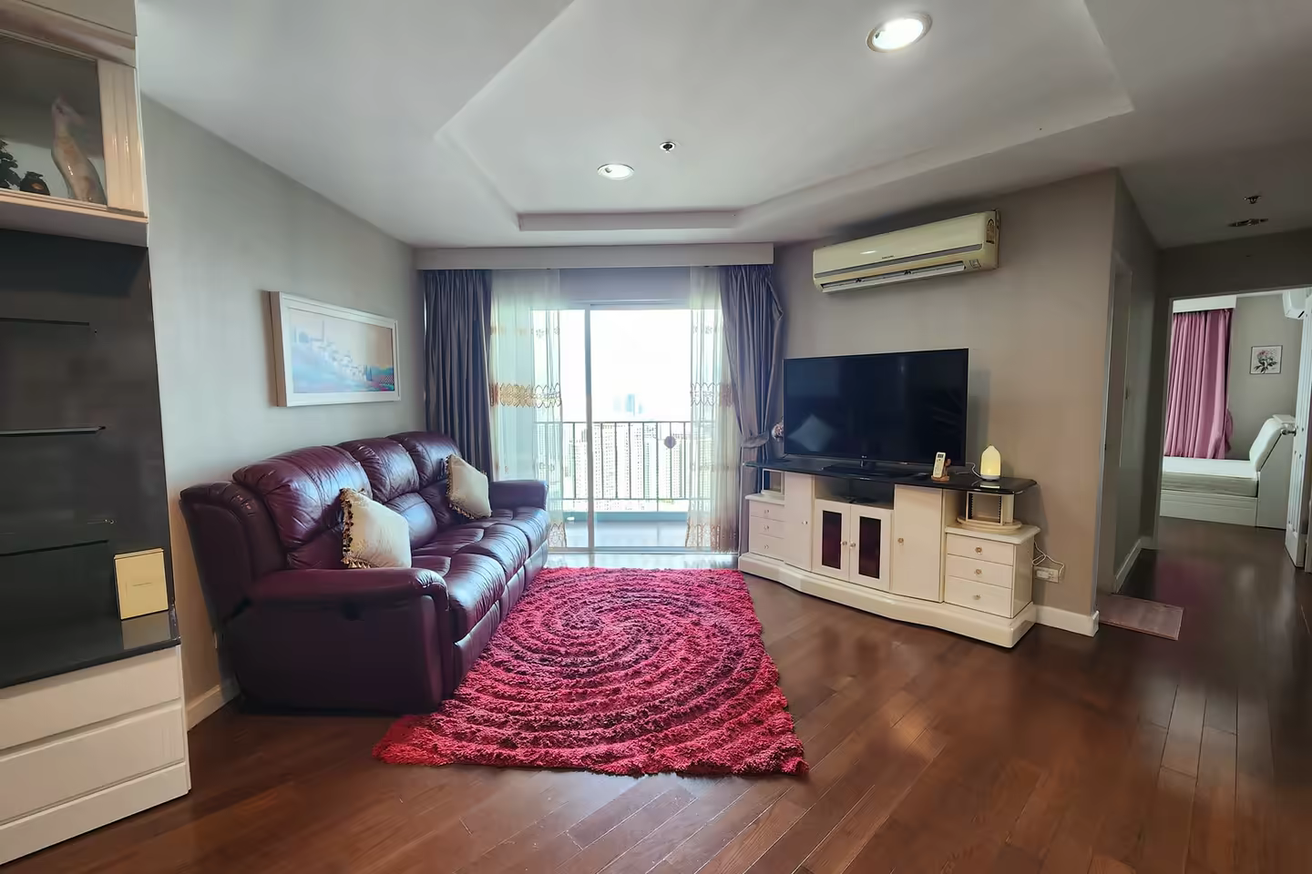 Belle Grand Rama 9 の最適な住まい photo 1
