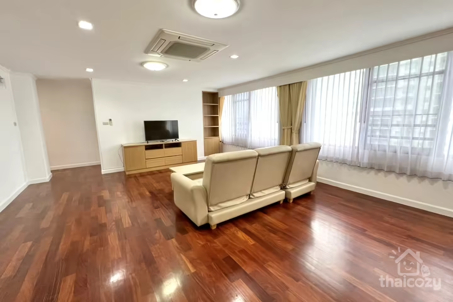 Acadamia Grand Tower、便利な住まい photo 1