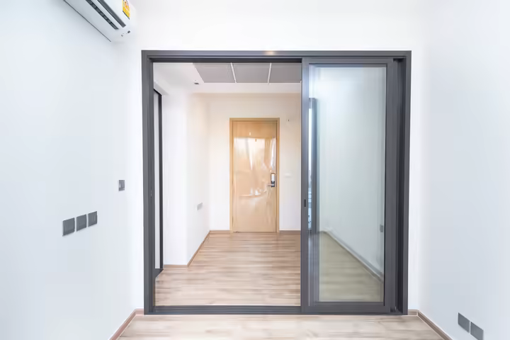 The Line Jatujak-Mochit, 시티뷰, BTS Mochit·MRT Jatujak 인근