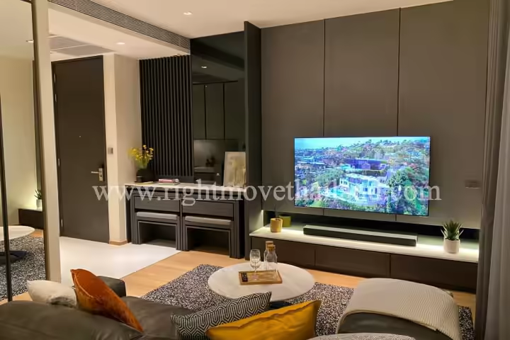 CA8182 Beatniq สุขุมวิท 32 ขาย
