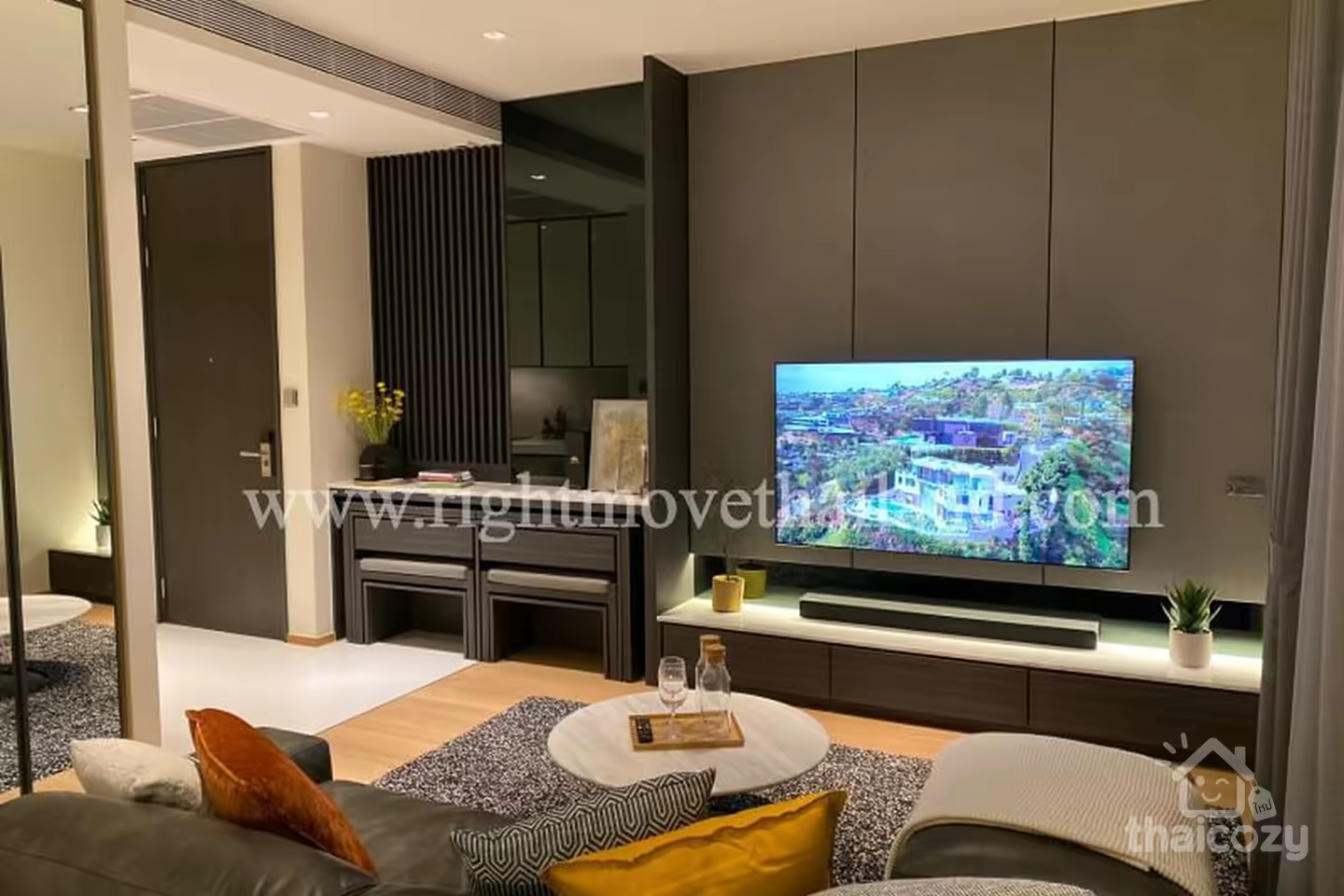 CA8182 Beatniq สุขุมวิท 32 ขาย photo 1
