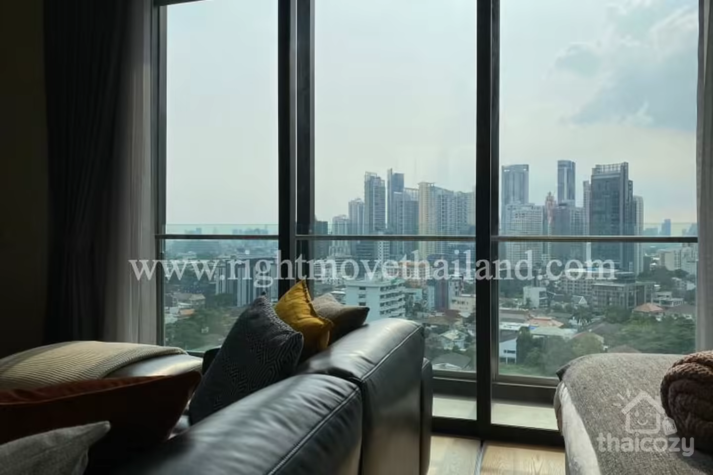 CA8182 Beatniq สุขุมวิท 32 ขาย photo 2