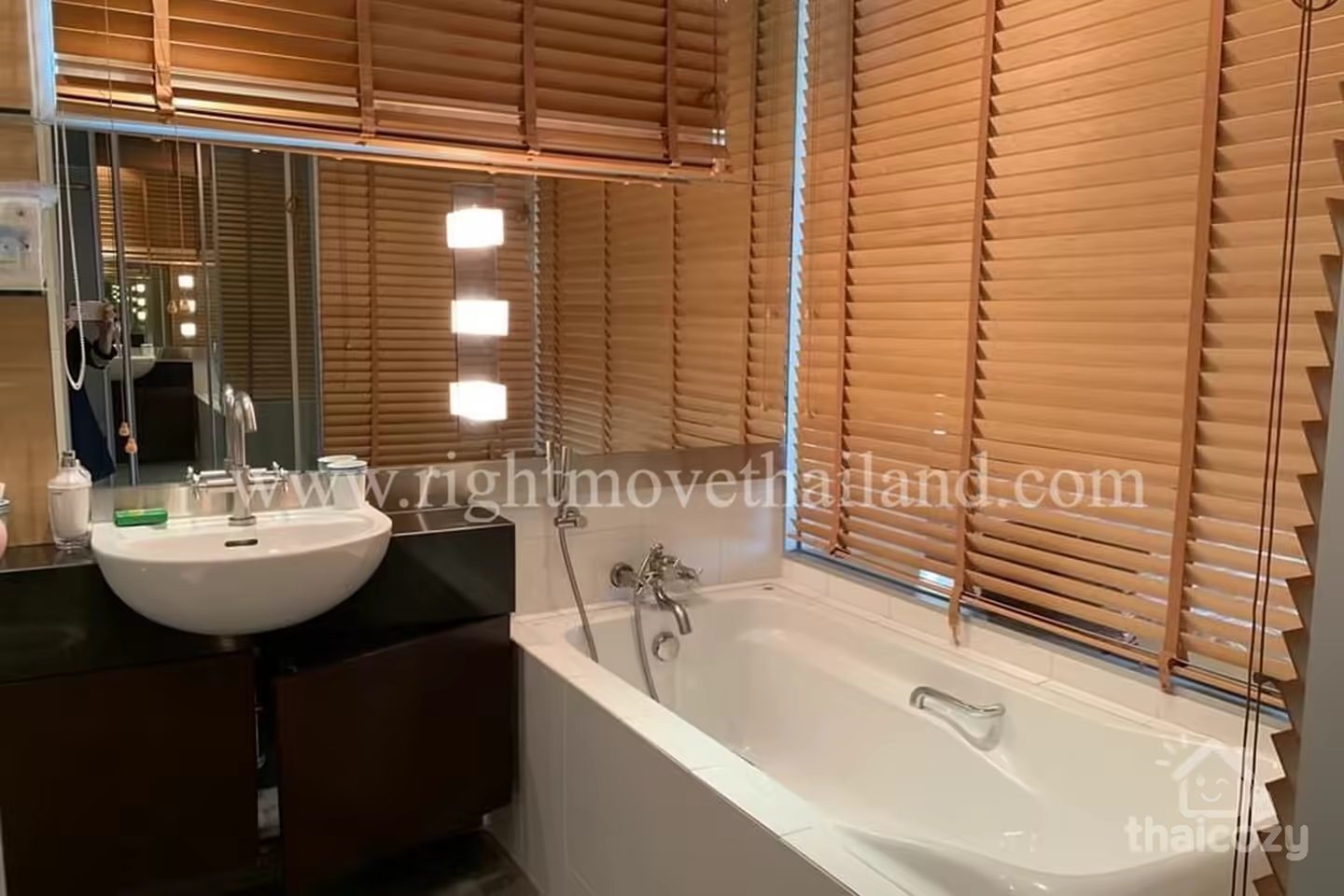 ให้เช่า The Height Condo 2 ห้องนอน 137 ตร.ม. photo 2