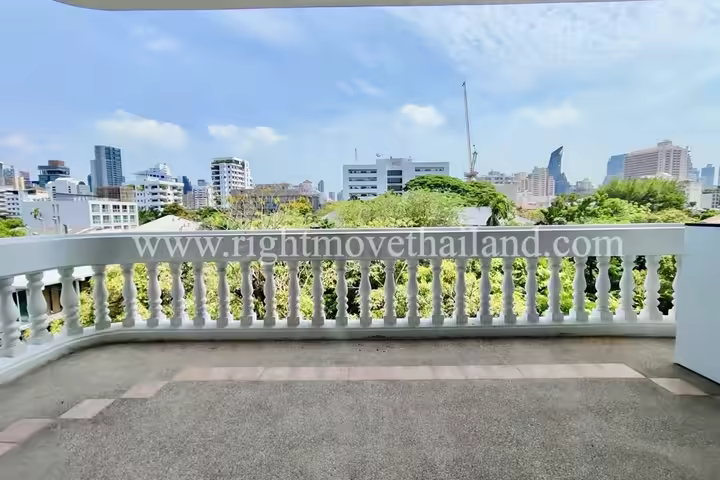 CA10084 Prompak Gardens ขาย/เช่า