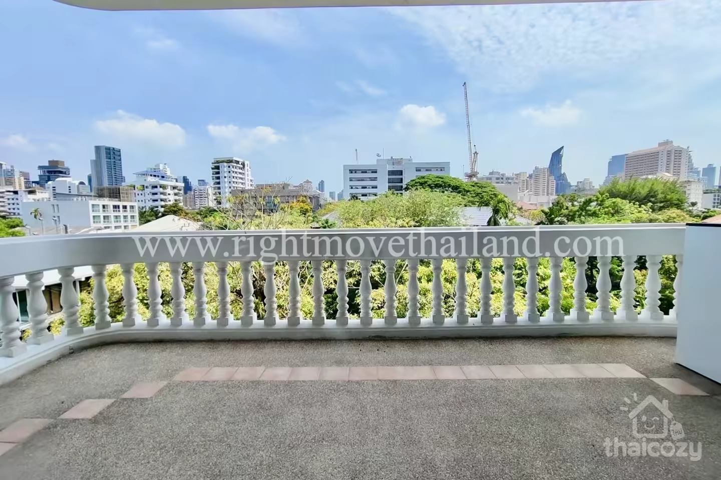 CA10084 Prompak Gardens ขาย/เช่า photo 1