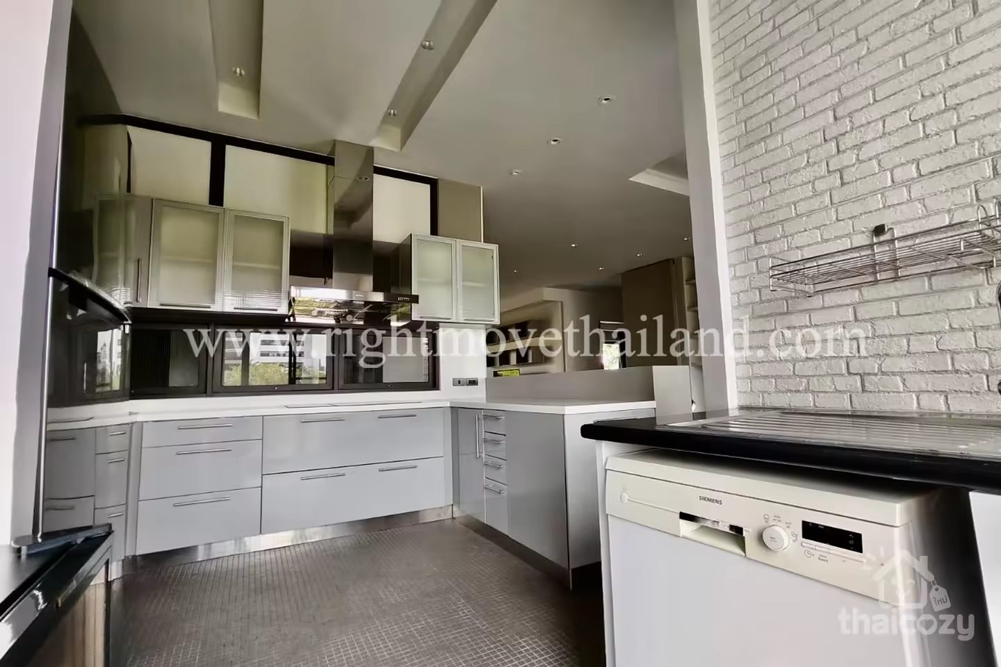 CA10084 Prompak Gardens ขาย/เช่า photo 2