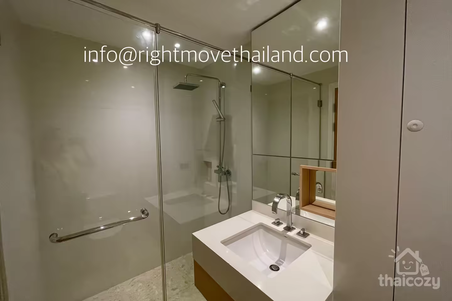 CA10152 ให้เช่า Wind Sukhumvit photo 1