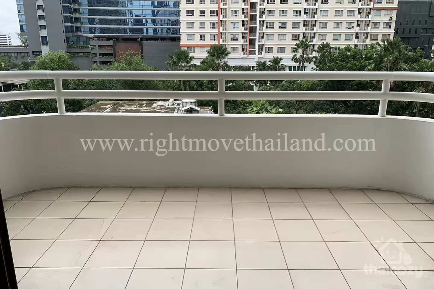 CA10184 Regent On The Park I สุขุมวิท 26 photo 2