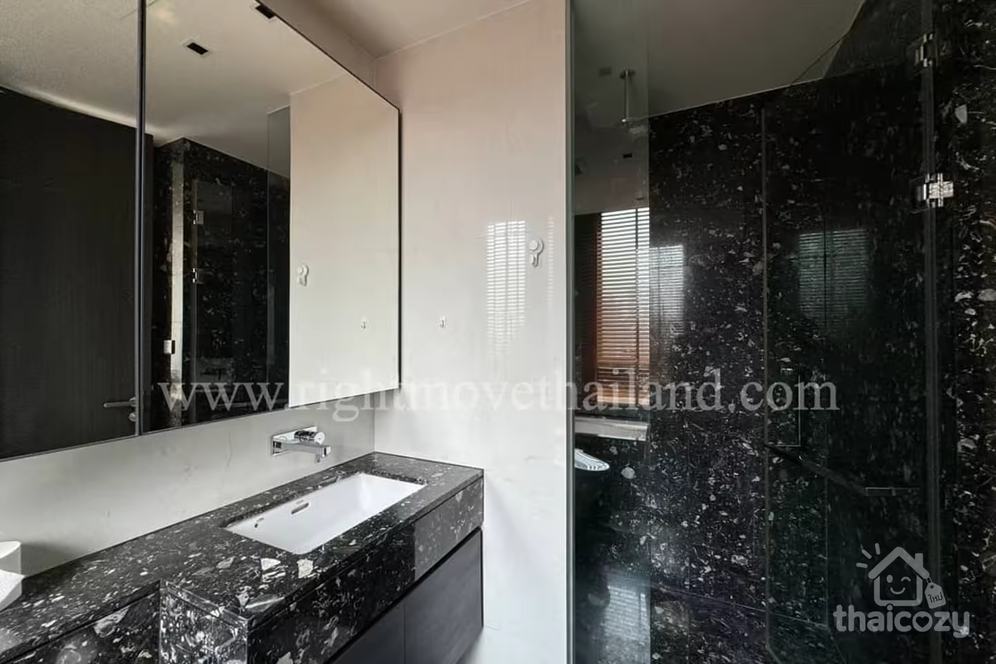 CA10189 Beatniq Sukhumvit 32 賃貸 photo 2