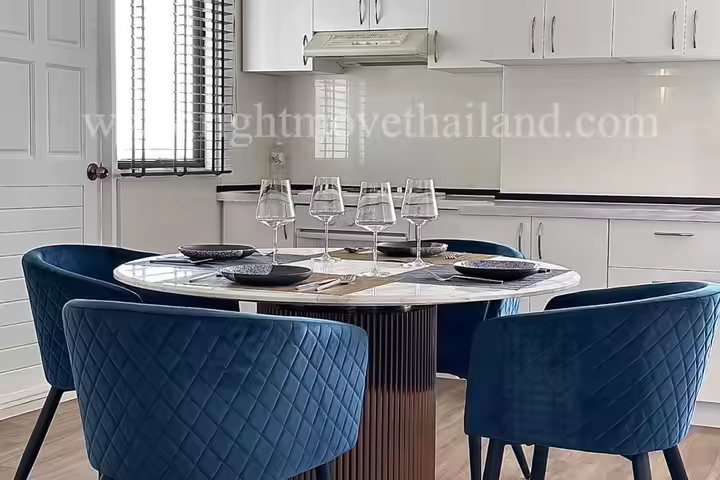 Life Sukhumvit 48 คอนโดทะเลสาบสีเขียว ขาย 90,000 บาท
