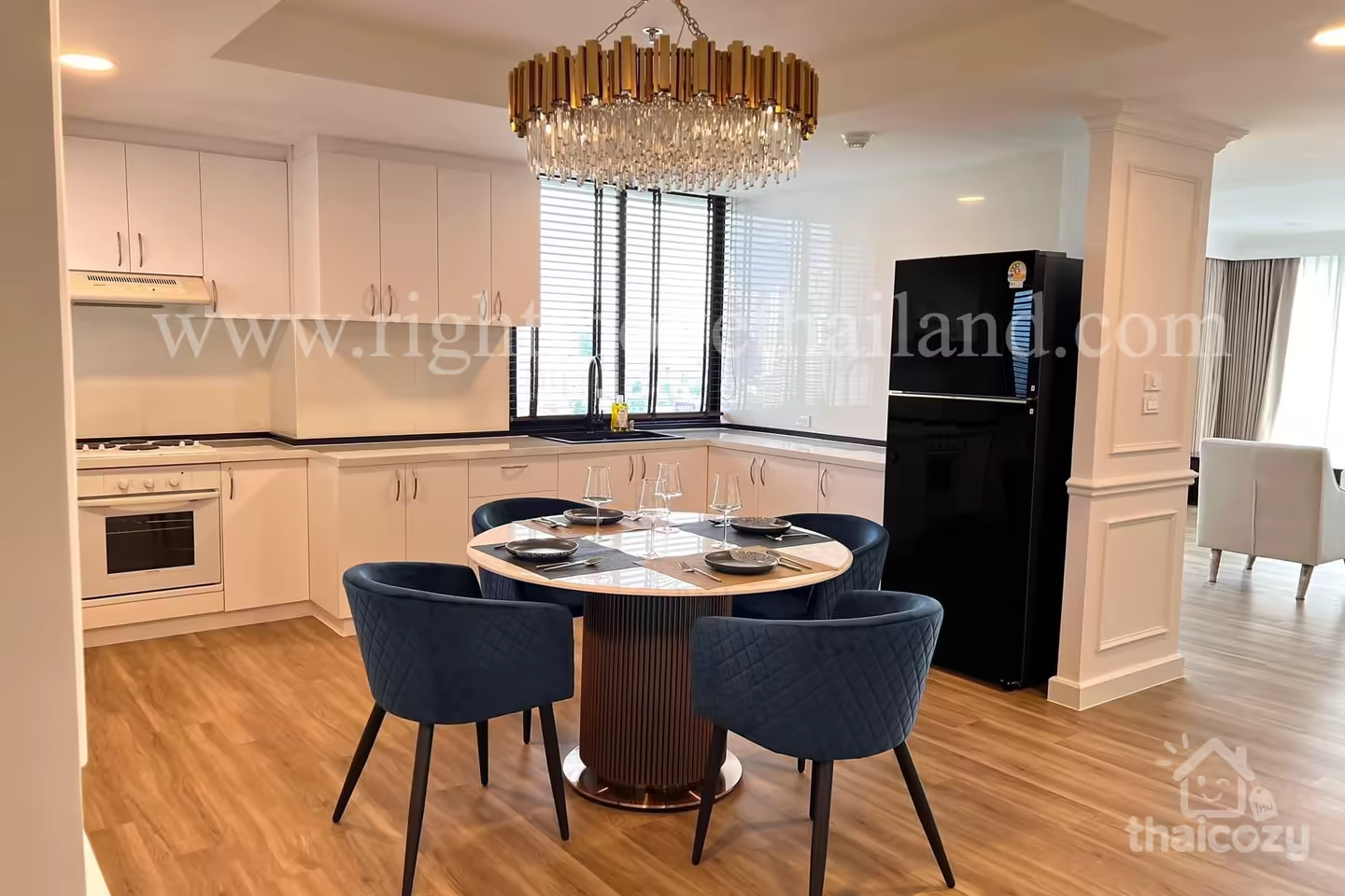 Life Sukhumvit 48 คอนโดทะเลสาบสีเขียว ขาย 90,000 บาท photo 2