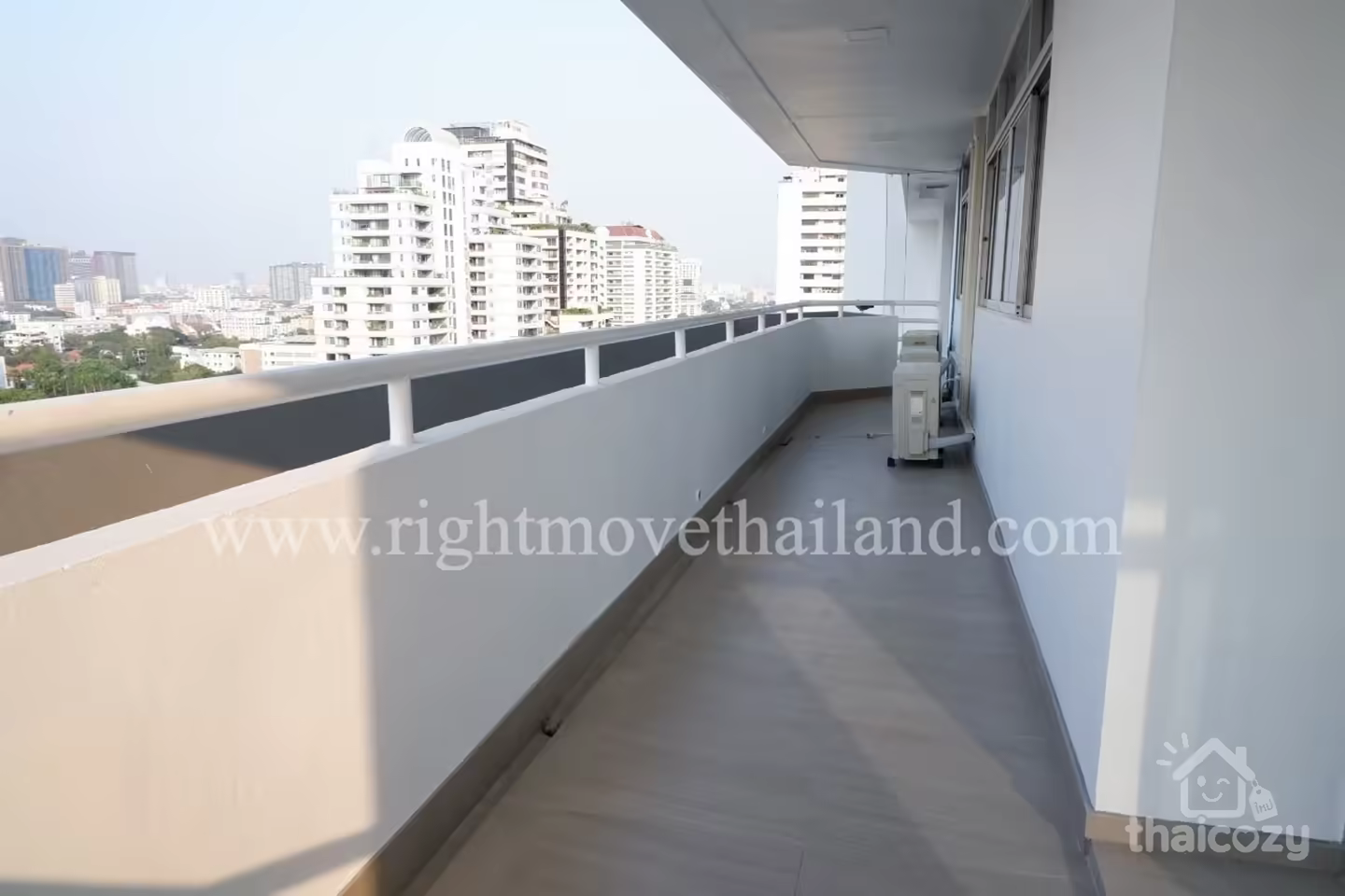 CA10194 라 카스케이드 콘도 photo 2