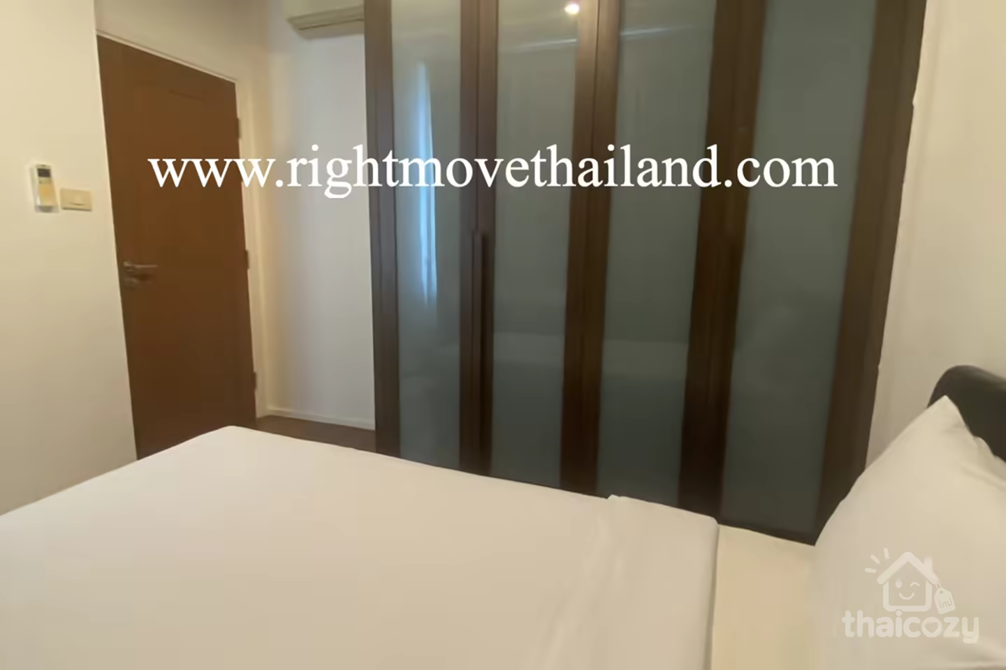 ให้เช่า Wind Sukhumvit 23 2 ห้องนอน 79 ตร.ม. photo 2