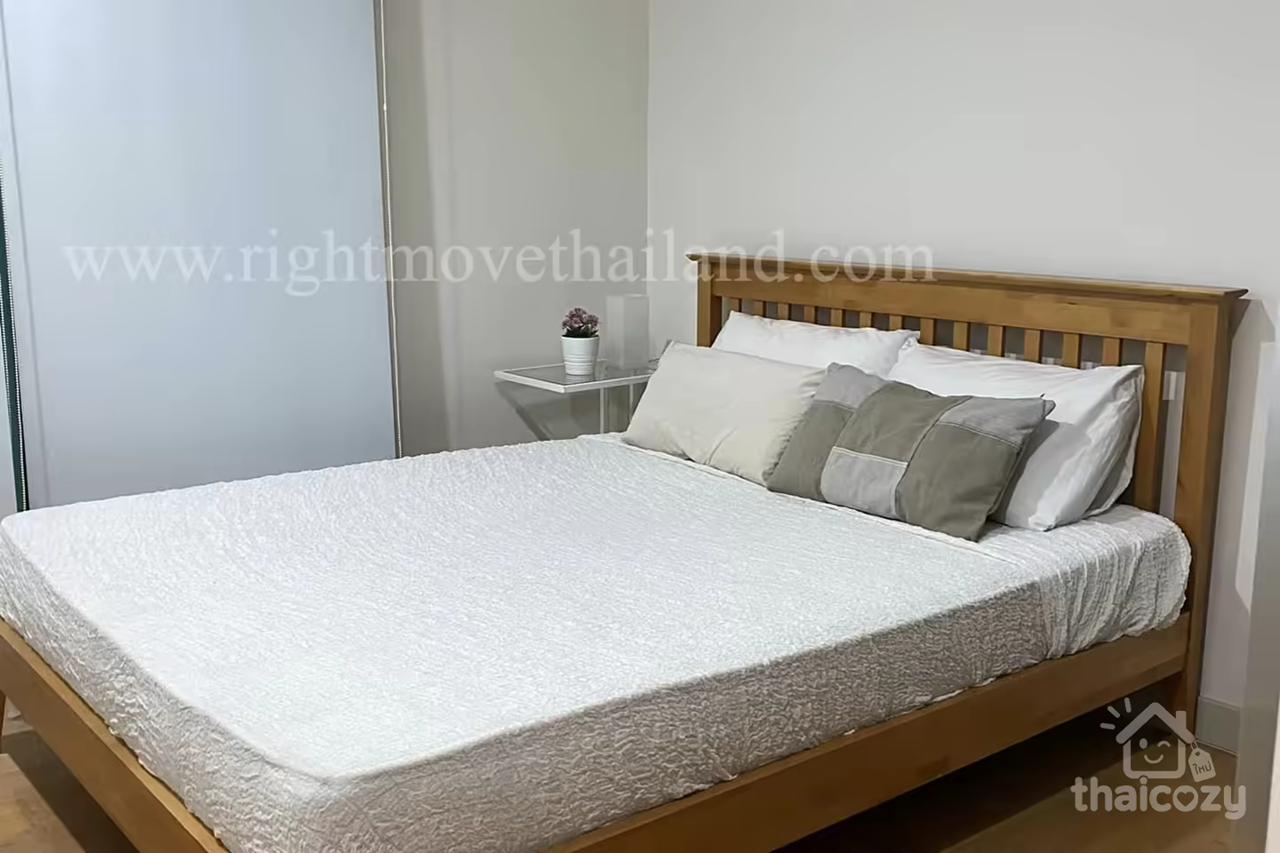 CA10229 Chatrium Riverside Condominium photo 2