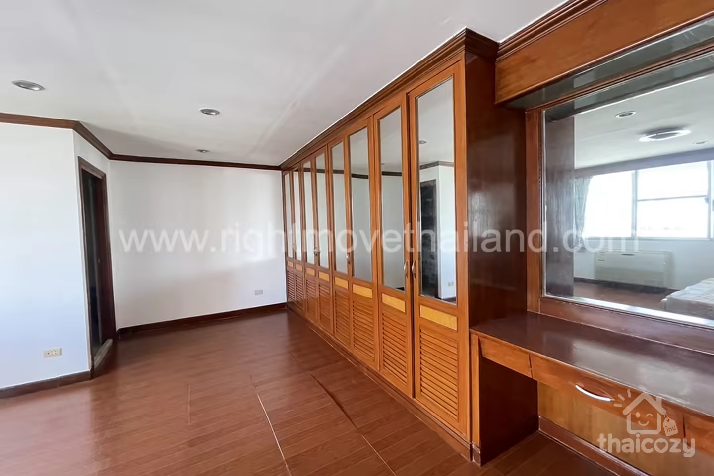 CA10243 ดิ.เอส. ทาวเวอร์ I photo 1