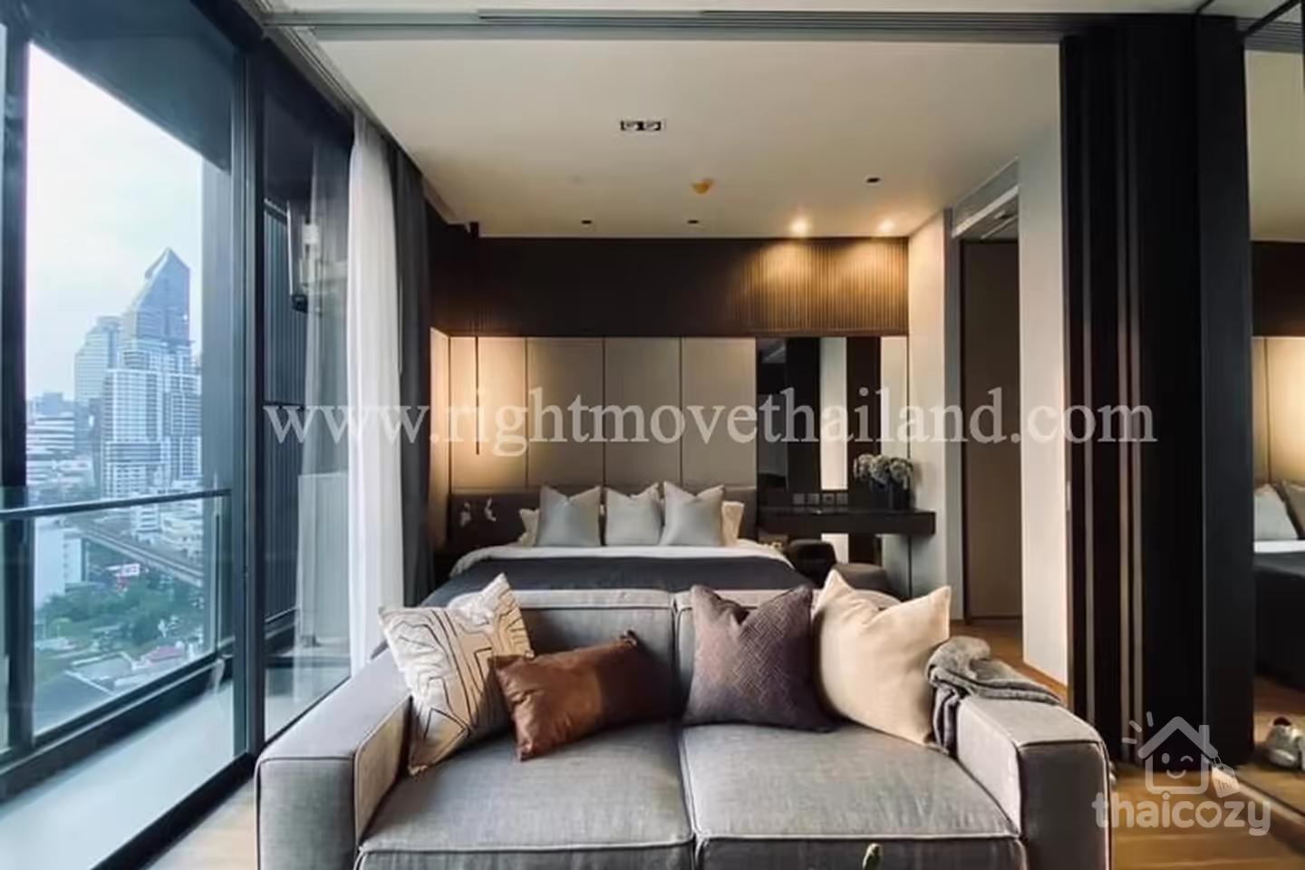 CA10256 Beatniq สุขุมวิท 32 photo 1
