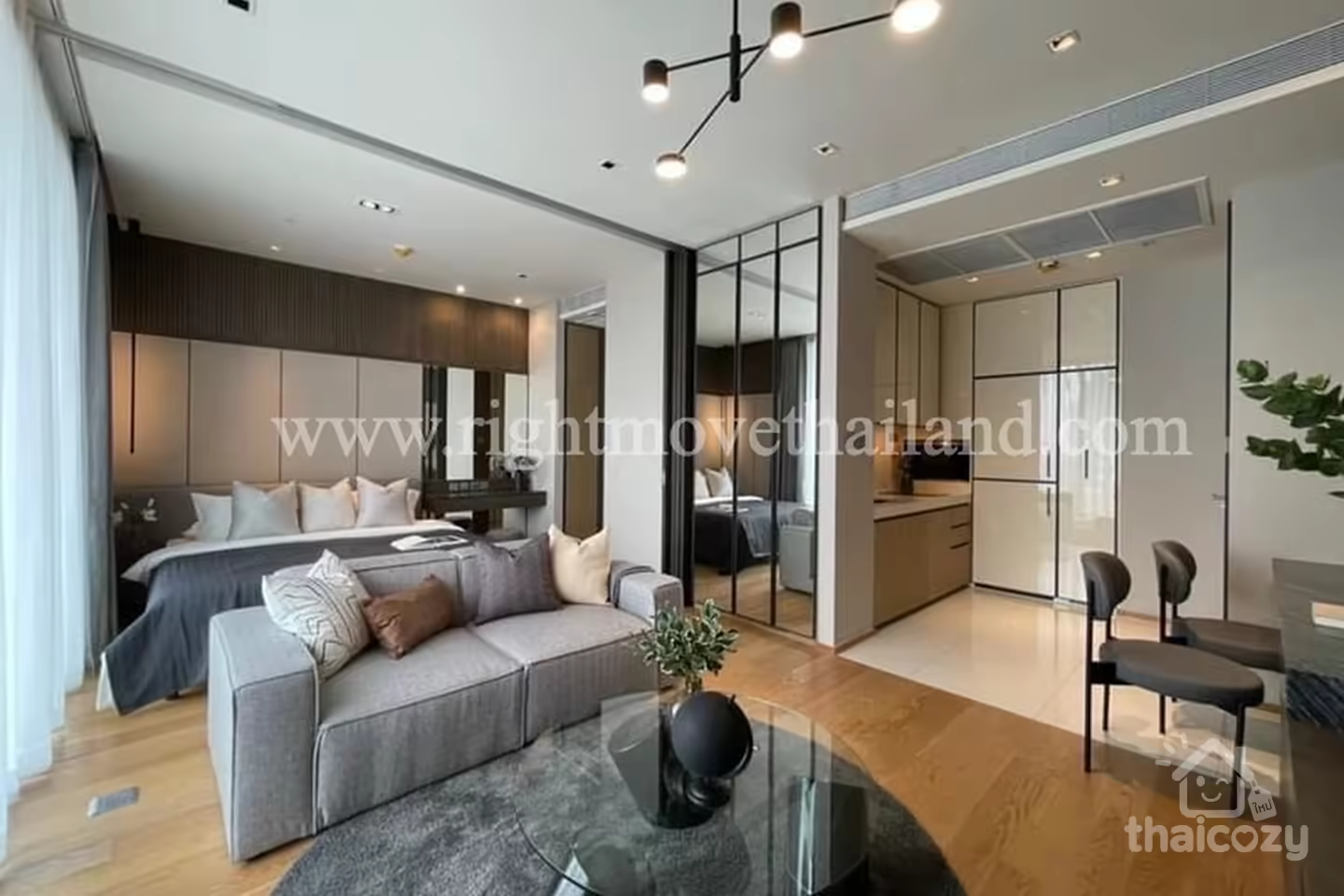 CA10256 Beatniq สุขุมวิท 32 photo 2