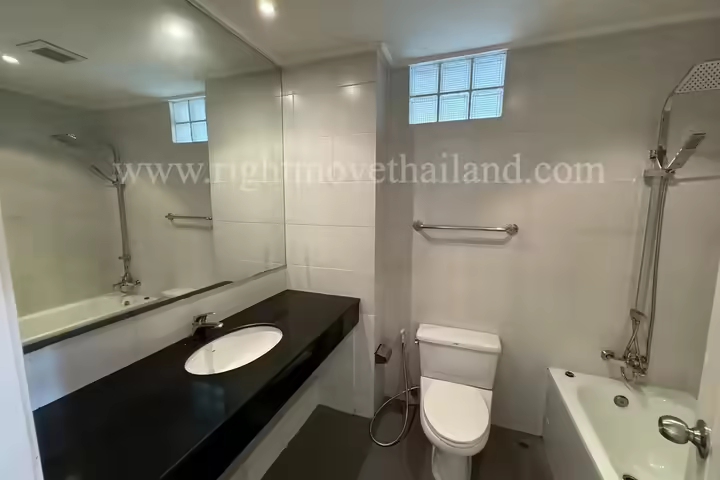 CA10274 Apartment For Rent 2 Bedrooms
