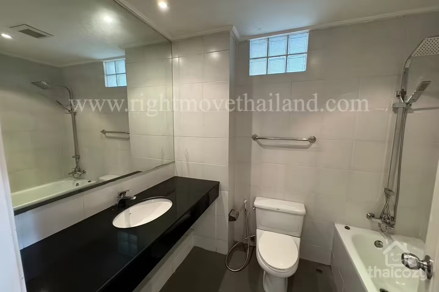 CA10274 Apartment For Rent 2 Bedrooms photo 1