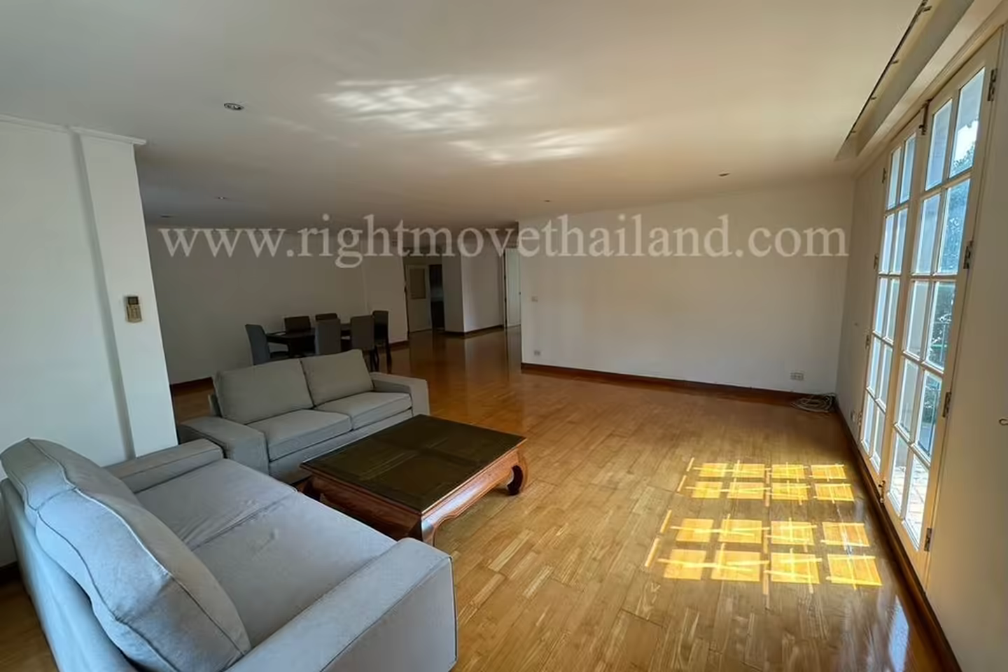 CA10274 Apartment For Rent 2 Bedrooms photo 2