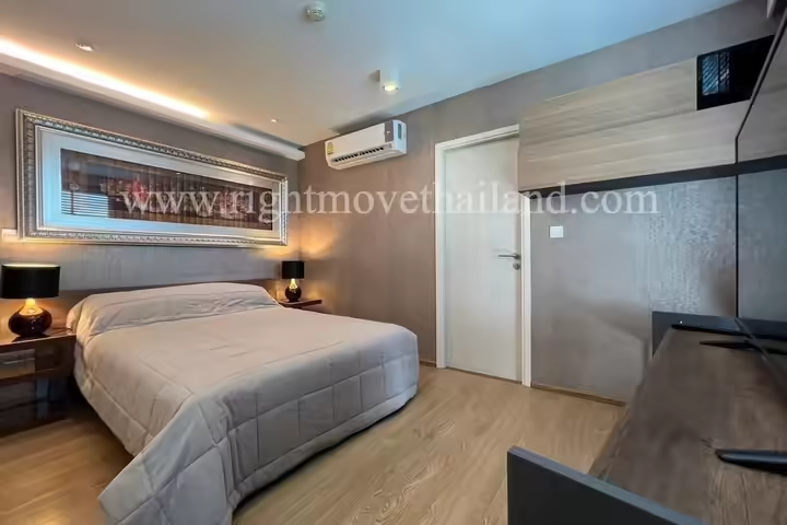 CA10305 Maestro Sukhumvit 39