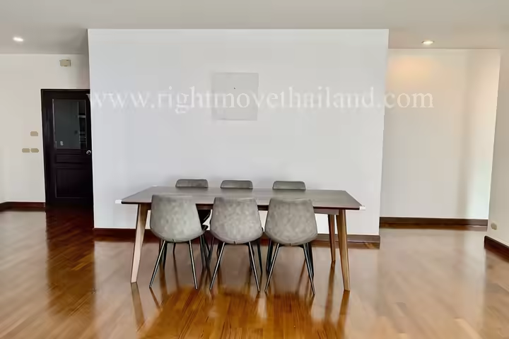 CA10347 Grand Langsuan Condominium