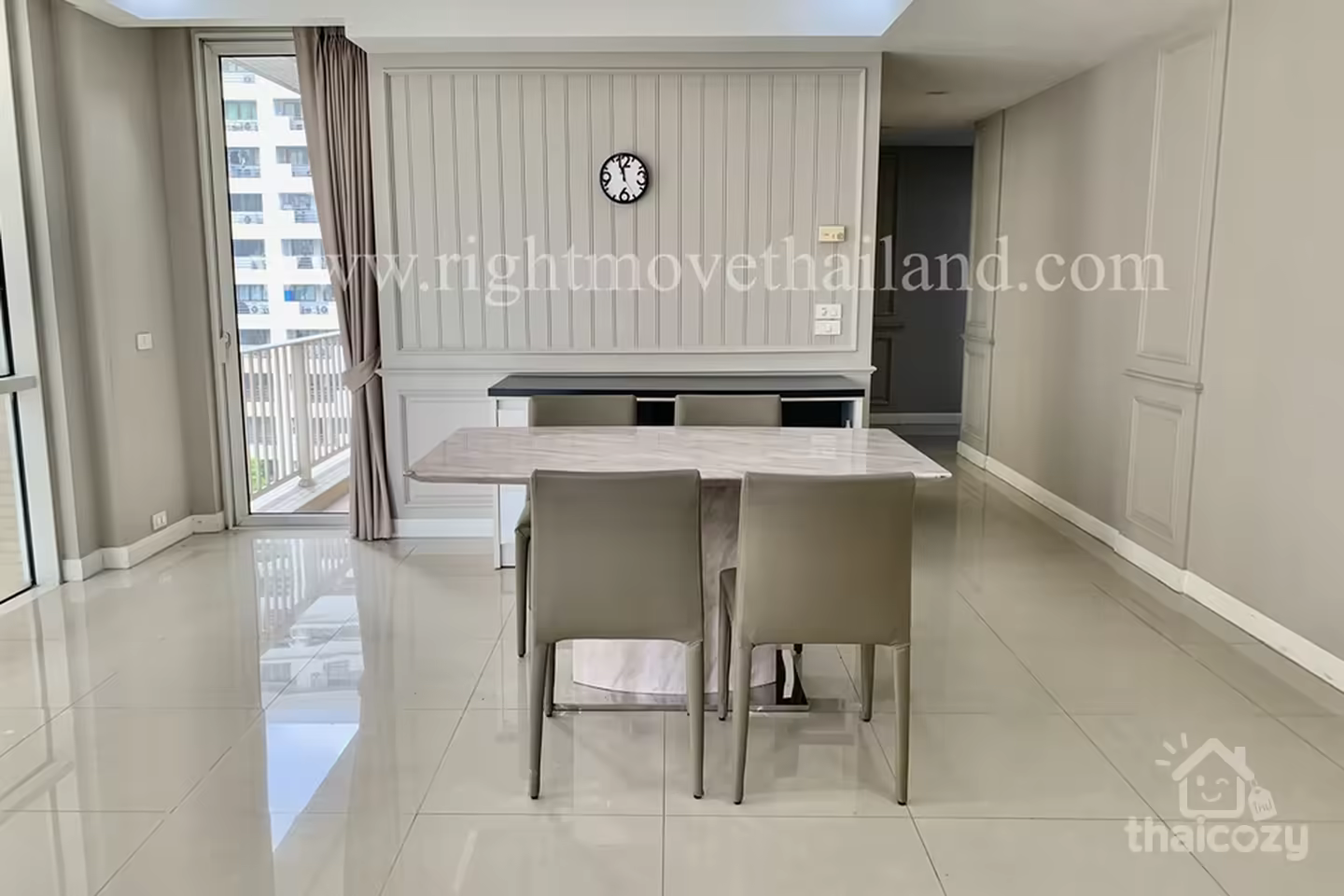 CA10348 Luagsuan Ville Condominium photo 1