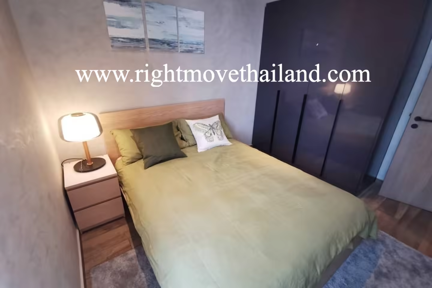 CA10365 The Lofts Asoke photo 1