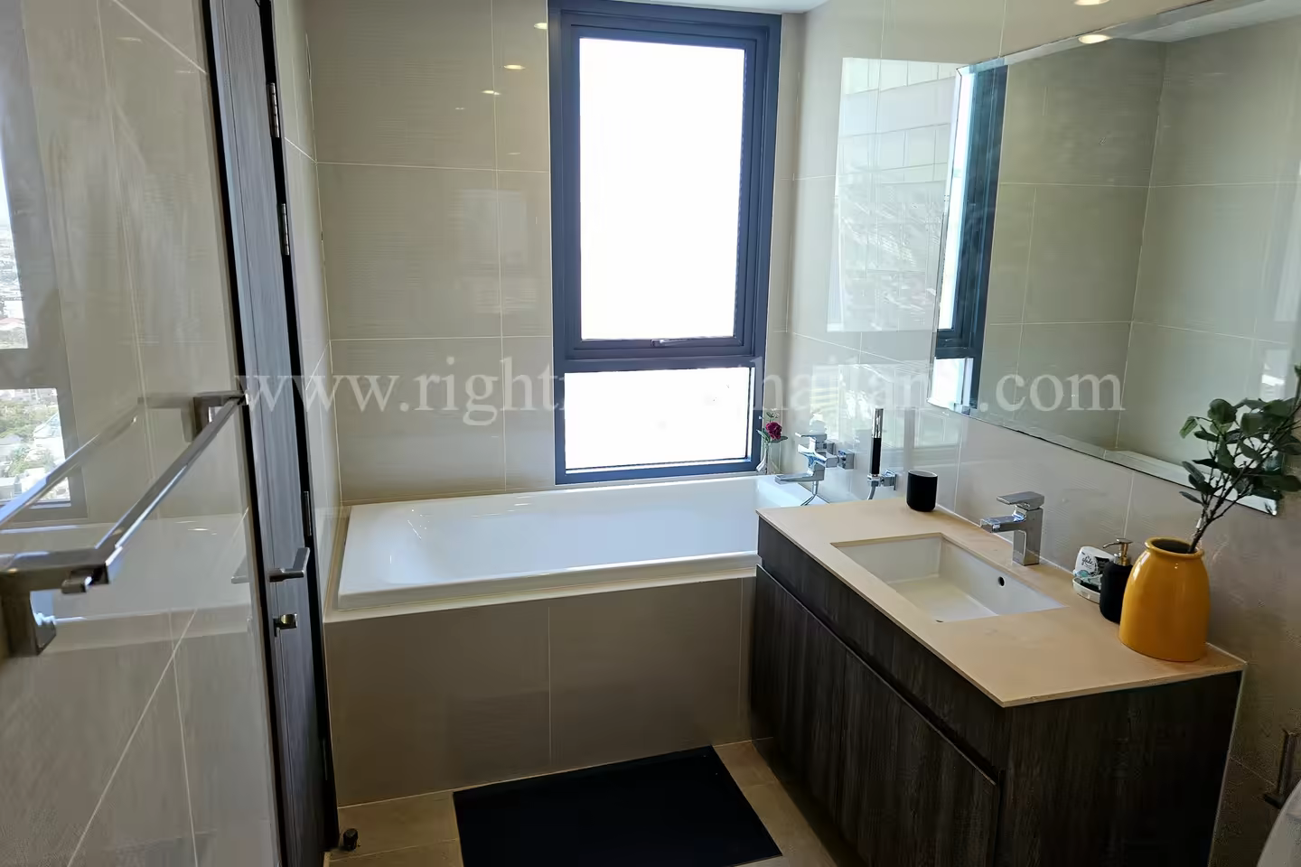 CA10383 Ideo Mobi Sukhumvit 66 photo 1
