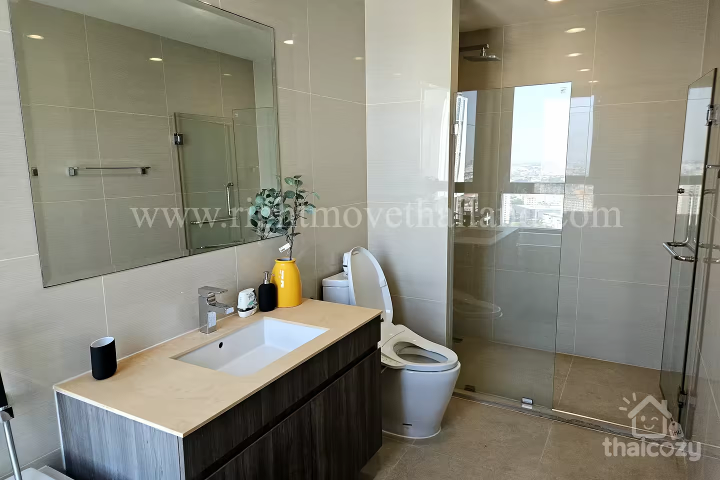 CA10383 Ideo Mobi Sukhumvit 66 photo 2