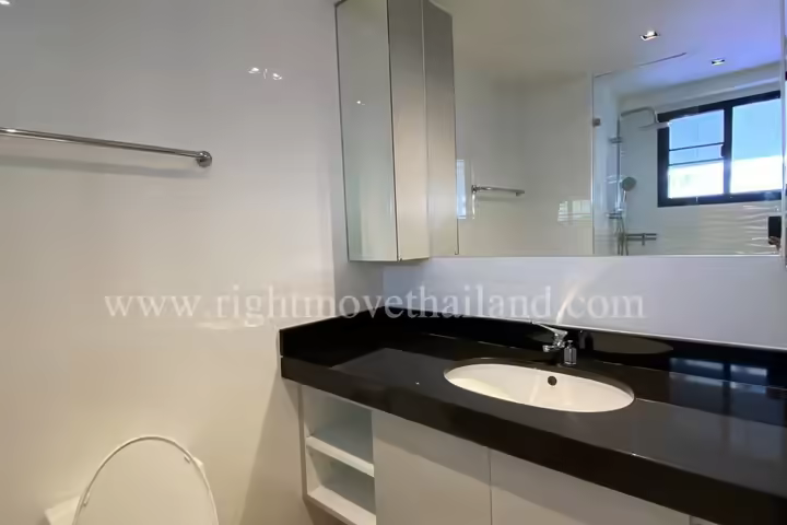 CA10399 Pet Friendly Cozy Apartment