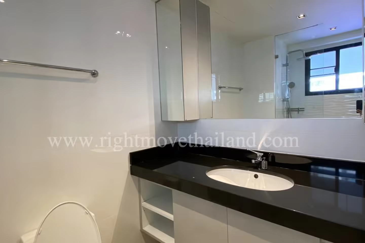 CA10399 Pet Friendly Cozy Apartment photo 1