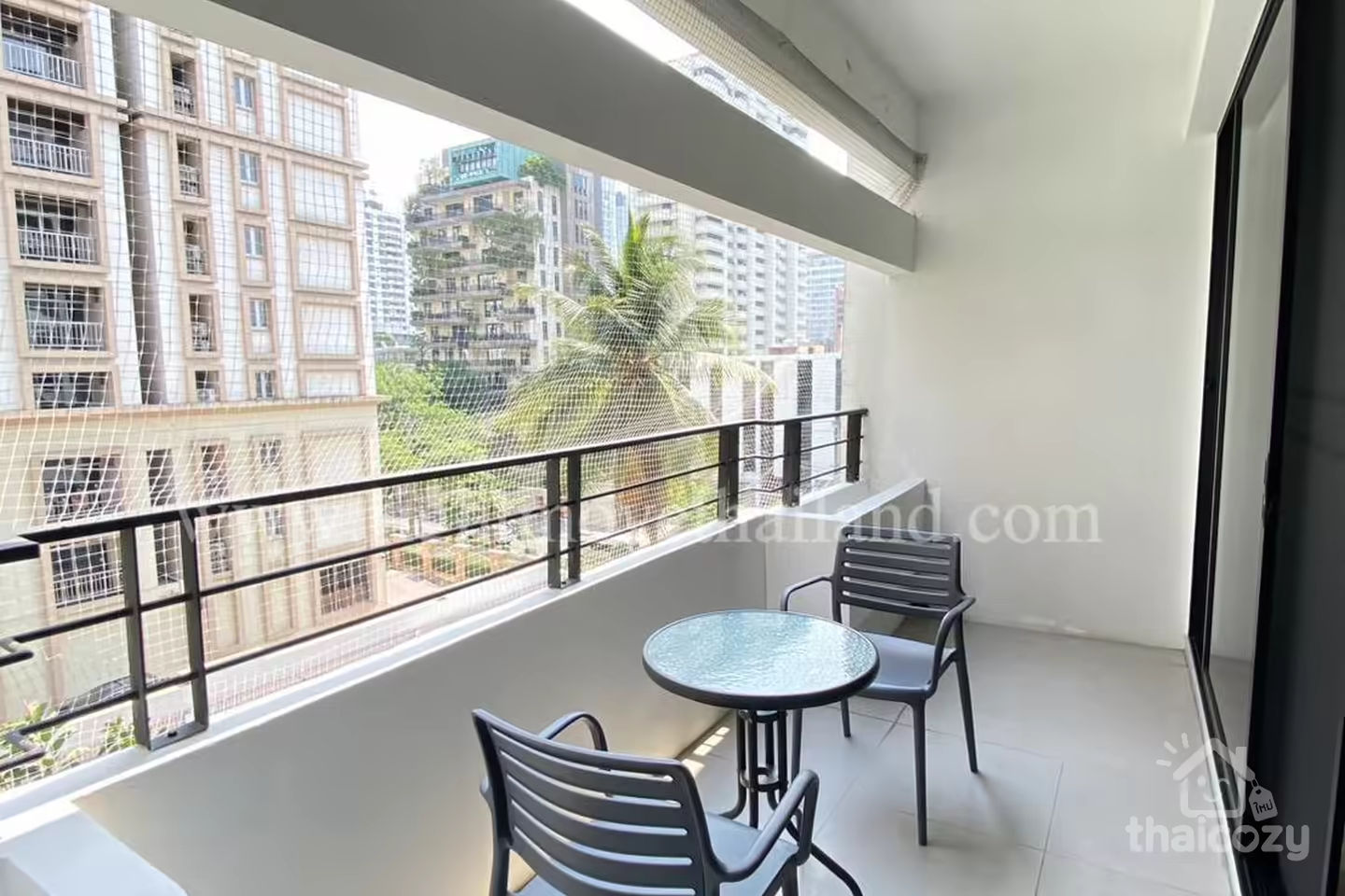 CA10399 Pet Friendly Cozy Apartment photo 2