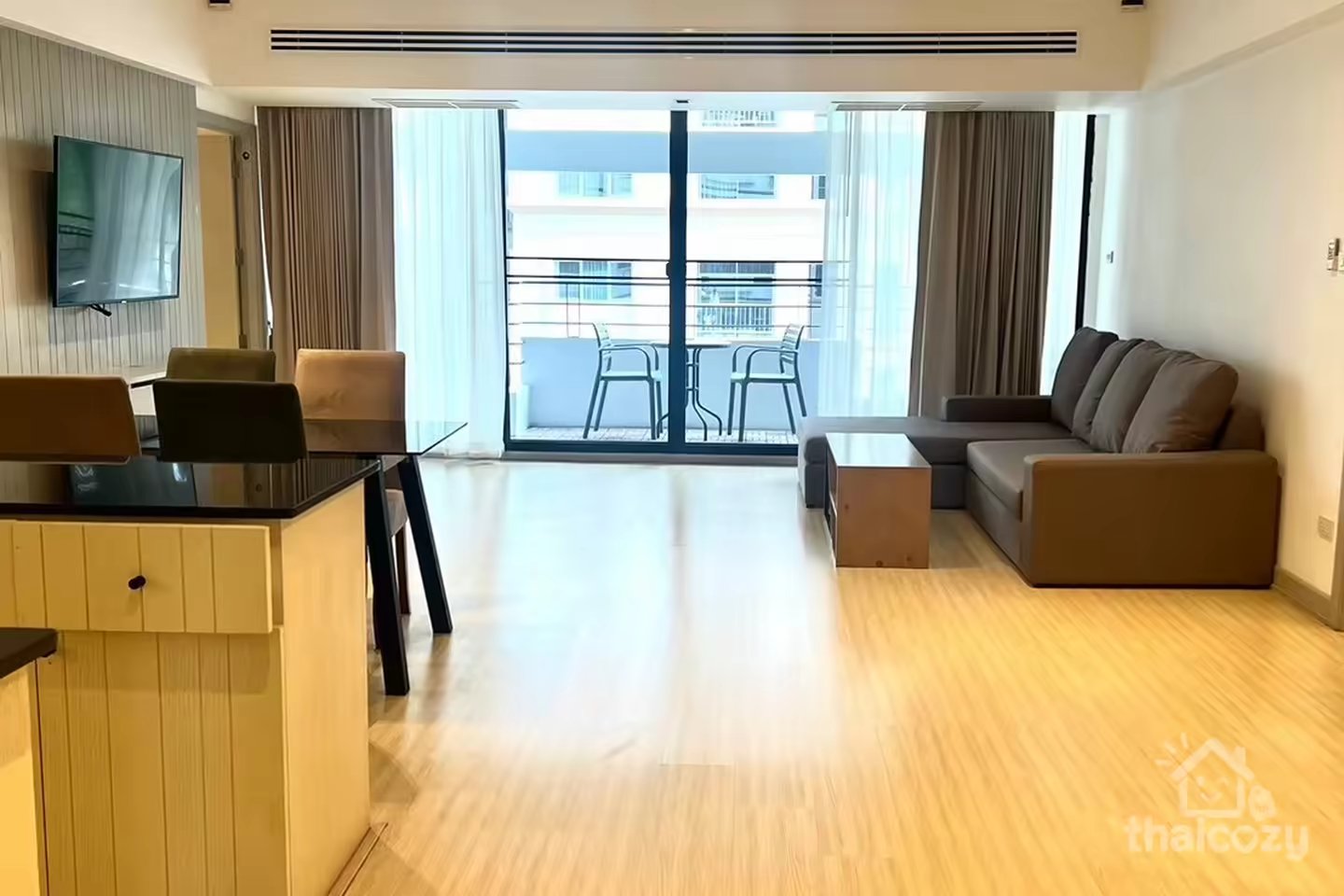 CA10400 Pet Friendly Cozy Apartment photo 1