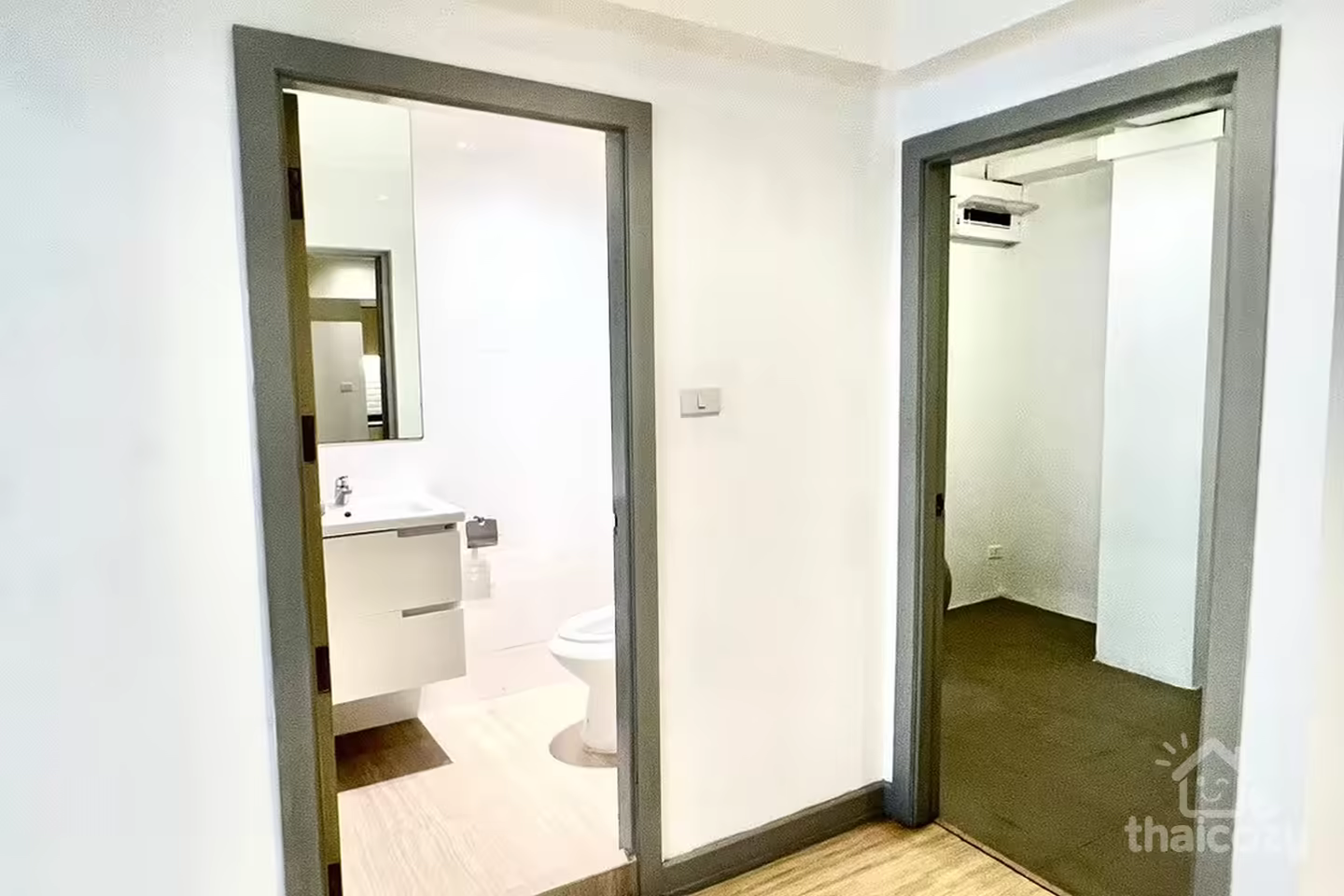 CA10400 Pet Friendly Cozy Apartment photo 2