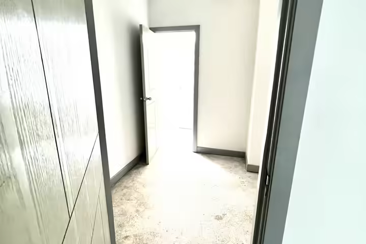 CA10402 Pet Friendly Cozy Apartment