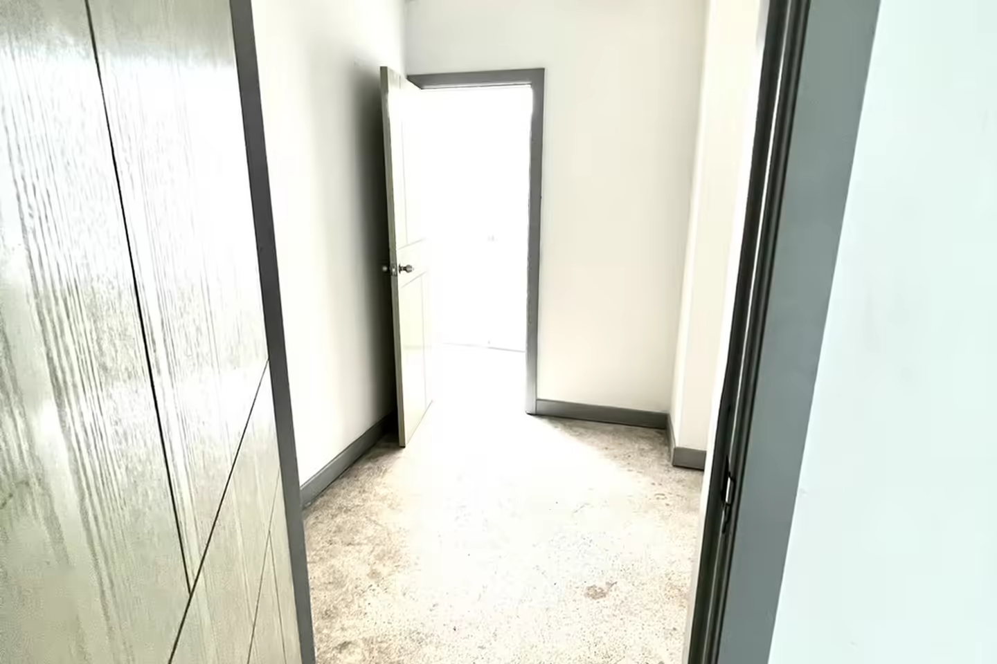 CA10402 Pet Friendly Cozy Apartment photo 1