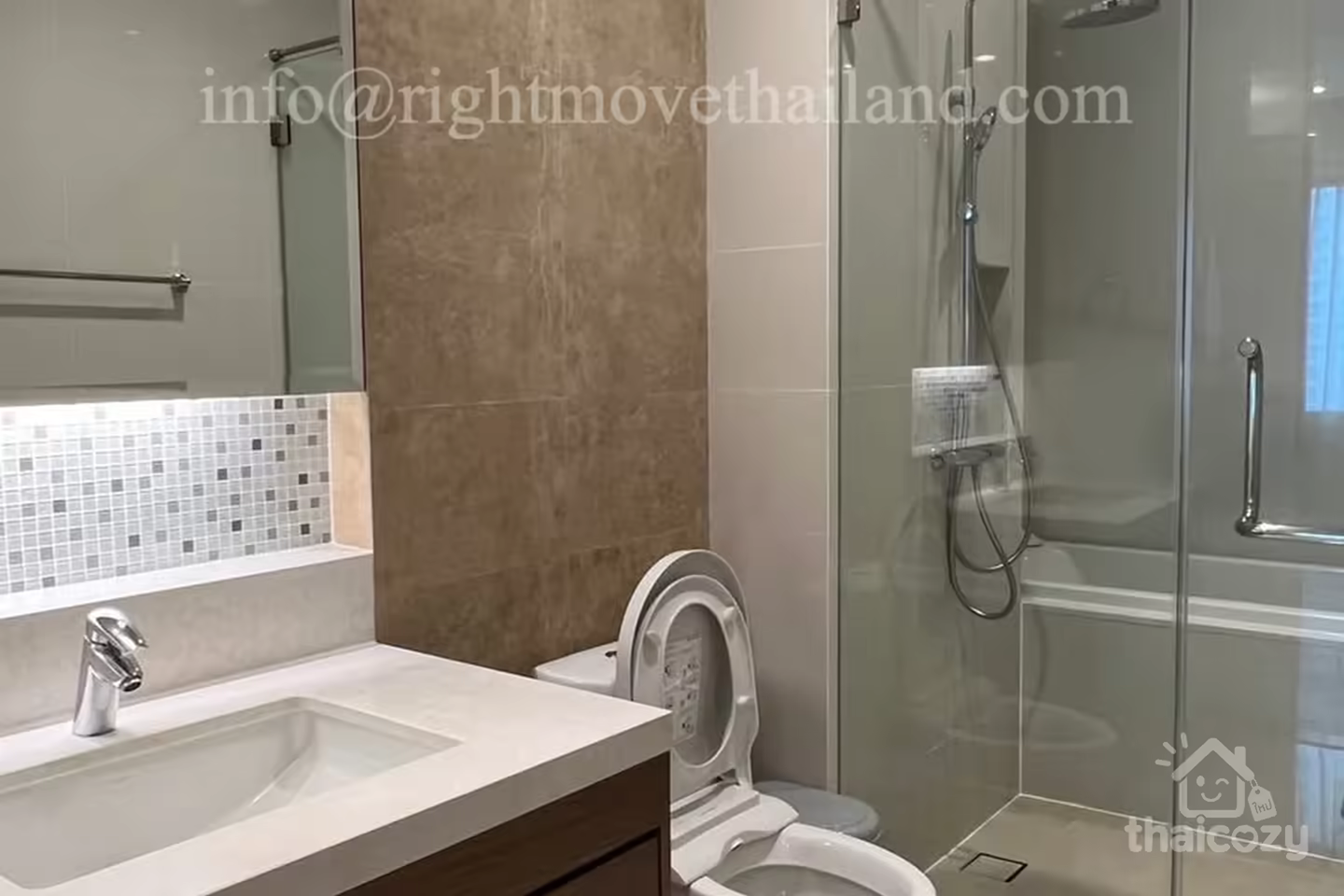 CA10407 Bright Sukhumvit 24 photo 1