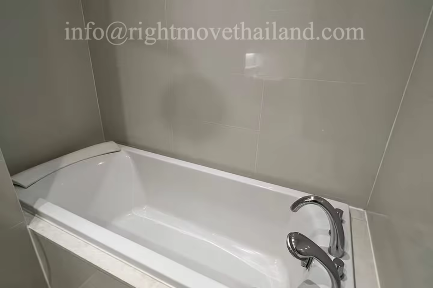 CA10407 Bright Sukhumvit 24 photo 2