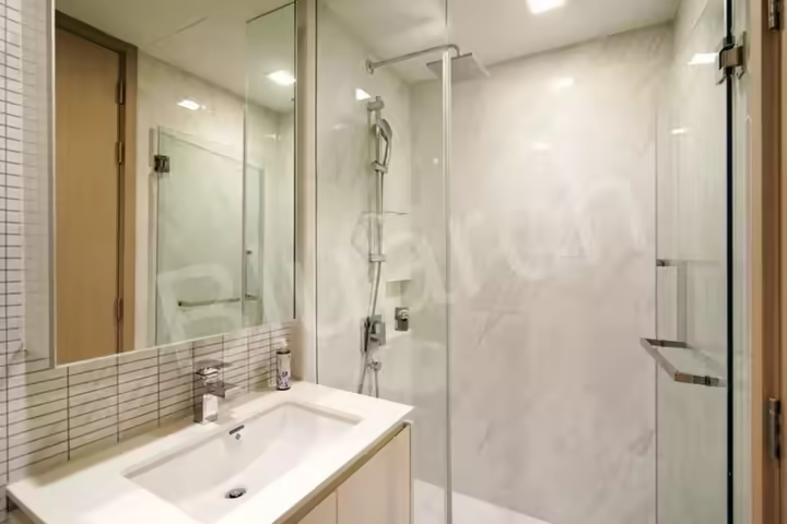CA10430 Hyde Sukhumvit 11