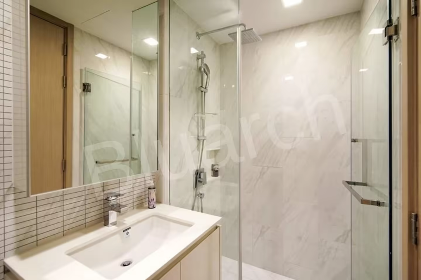 CA10430 Hyde Sukhumvit 11 photo 1