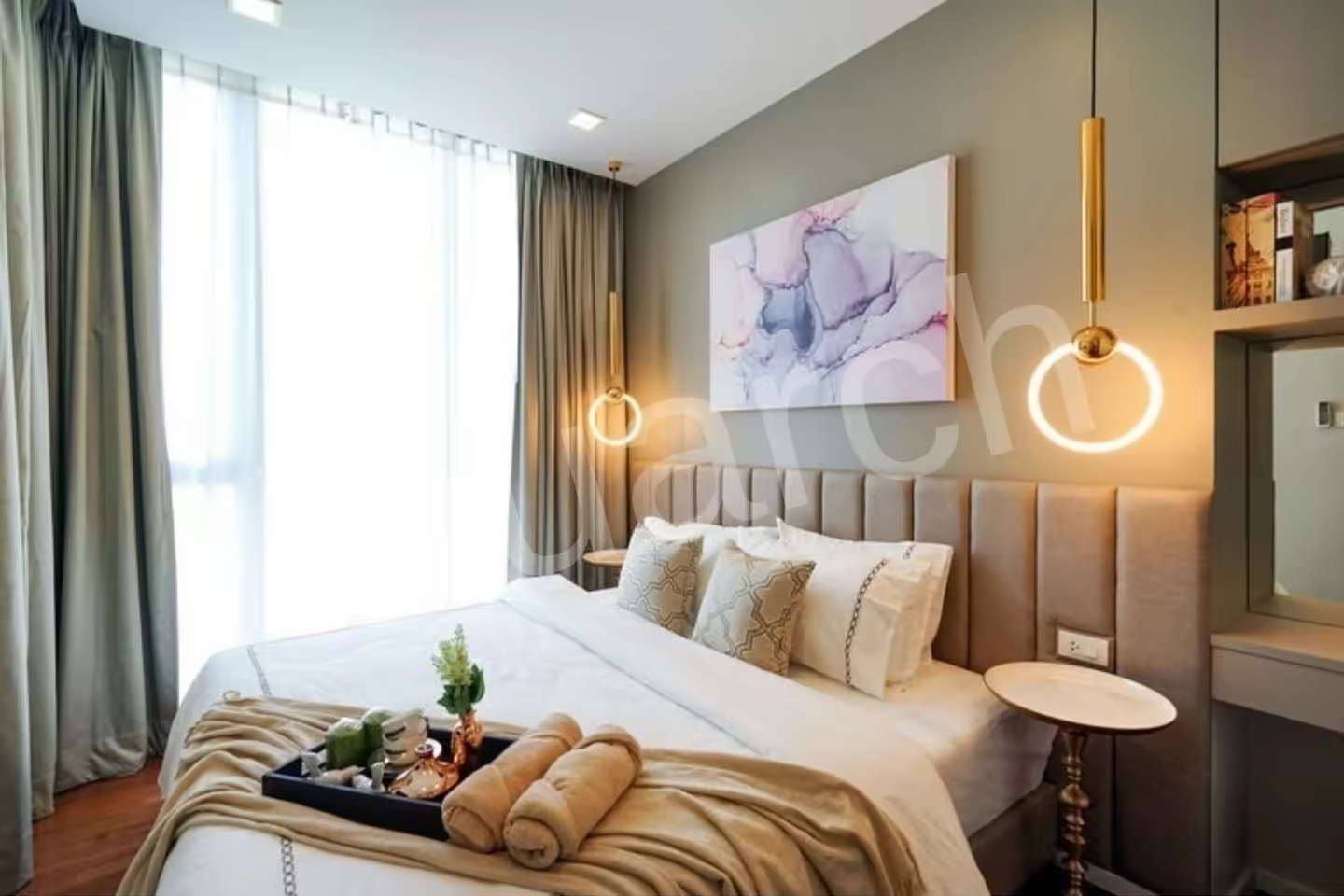 CA10430 Hyde Sukhumvit 11 photo 2