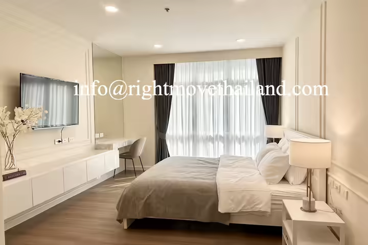 CA10449 Grand Langsuan