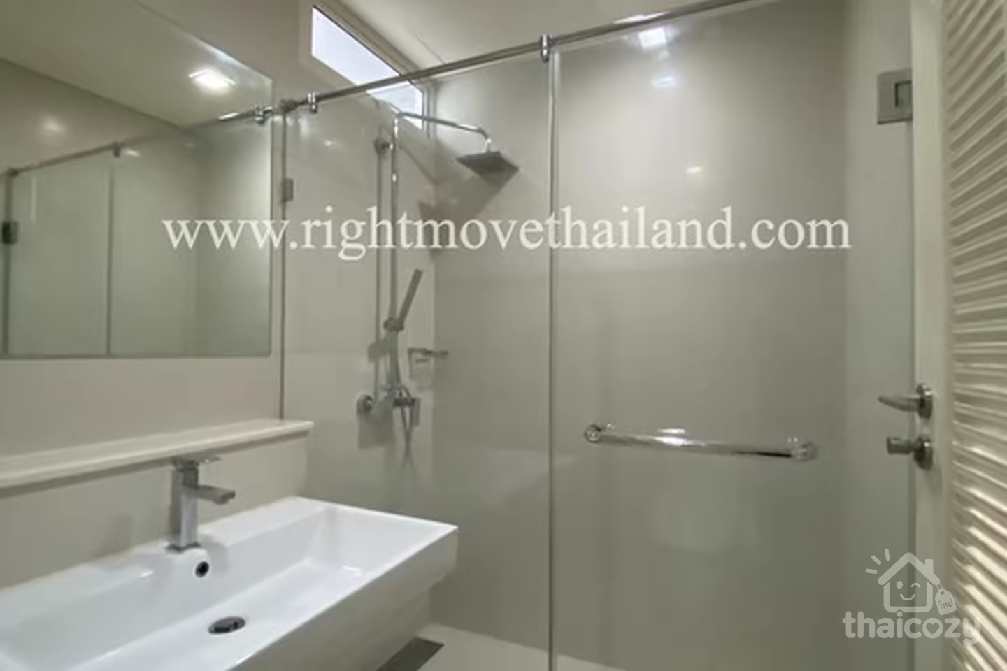 CA1045 Ivy Thonglor คอนโดให้เช่า photo 2